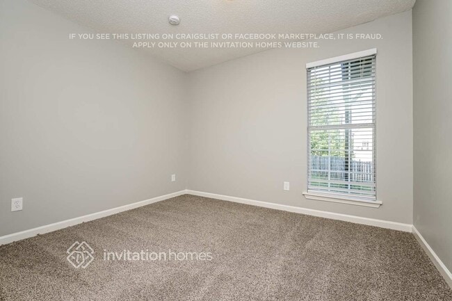 Building Photo - 5869 Waggoner Cove