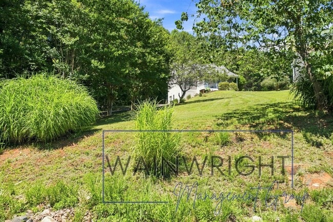 Building Photo - 1 Sunny Field Ct