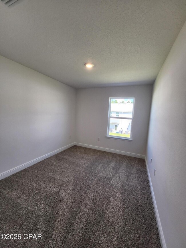 Building Photo - 157 Ellery Ln