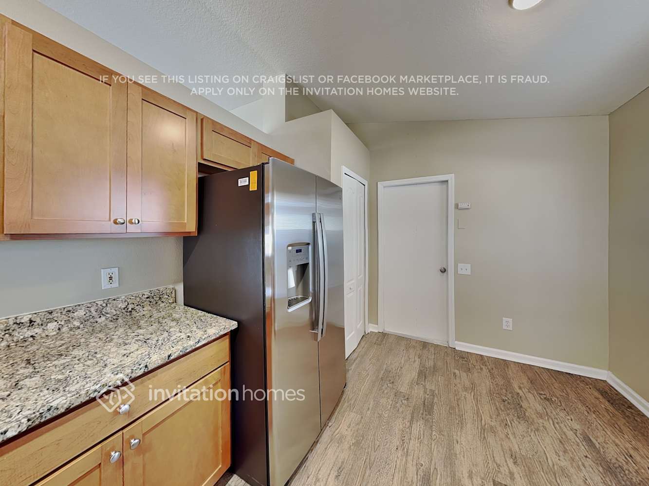 Building Photo - 10203 Hunters Haven Blvd