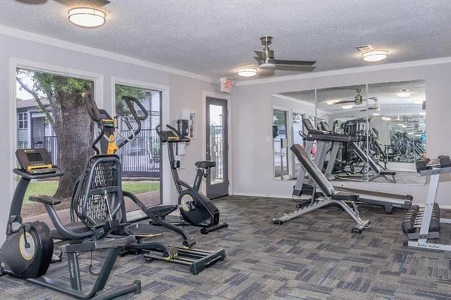 Building Photo - 6115 Jack Finney Blvd