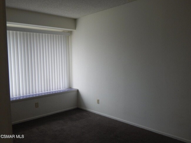 Building Photo - 5261 Perkins Rd