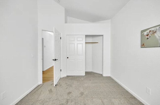 Building Photo - 9312 Caulfield Dr