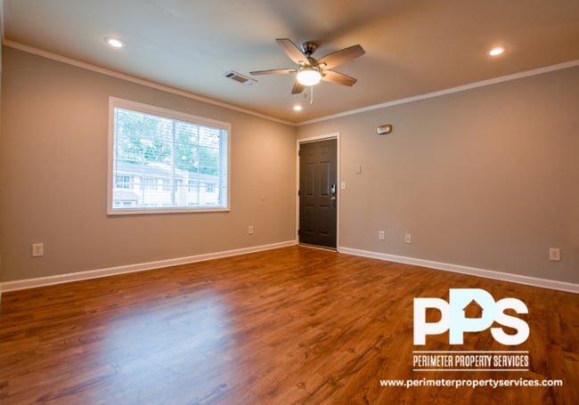 Building Photo - 2145 Bolton Rd NW