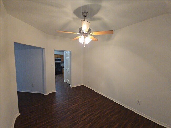 Building Photo - 3435 Clipper Winds Way
