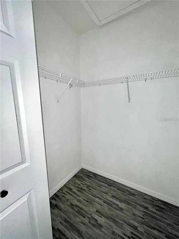 Building Photo - 6011 Skydale Way
