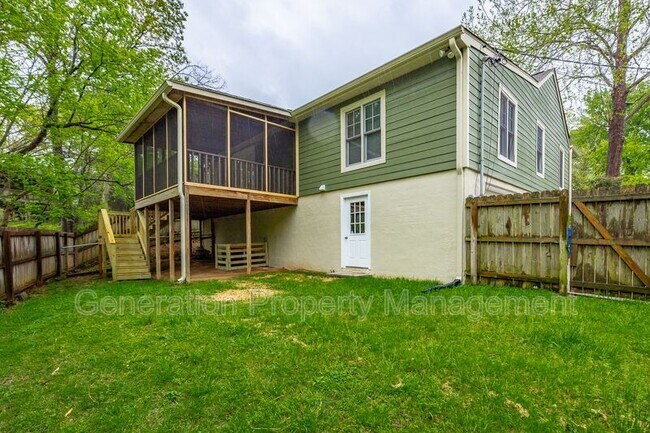 Building Photo - 103 Delray Ave