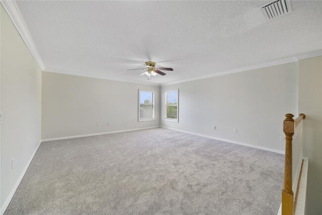 Building Photo - 2724 Amanda Kay Way