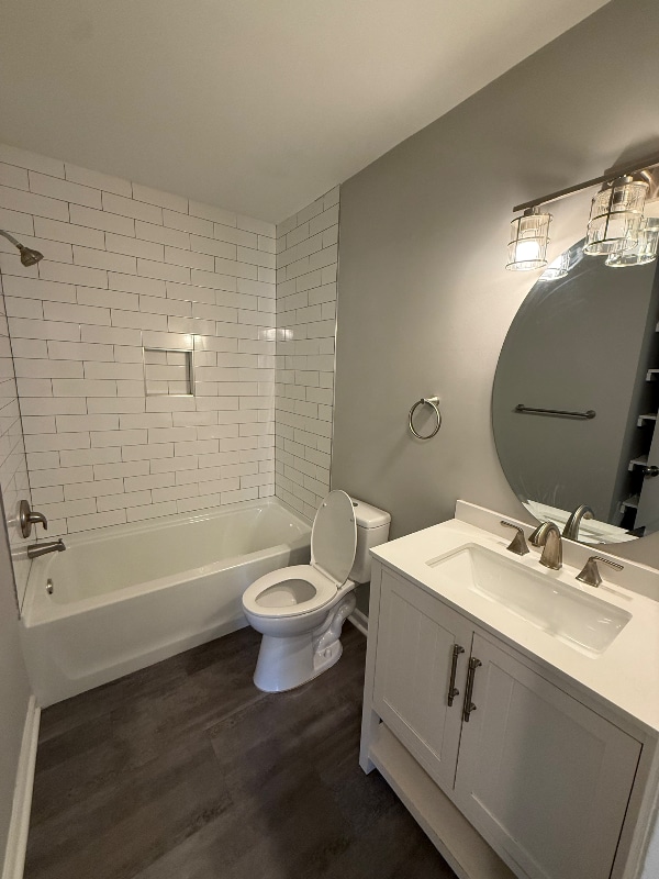 Building Photo - 5303 Ridgerun Ct