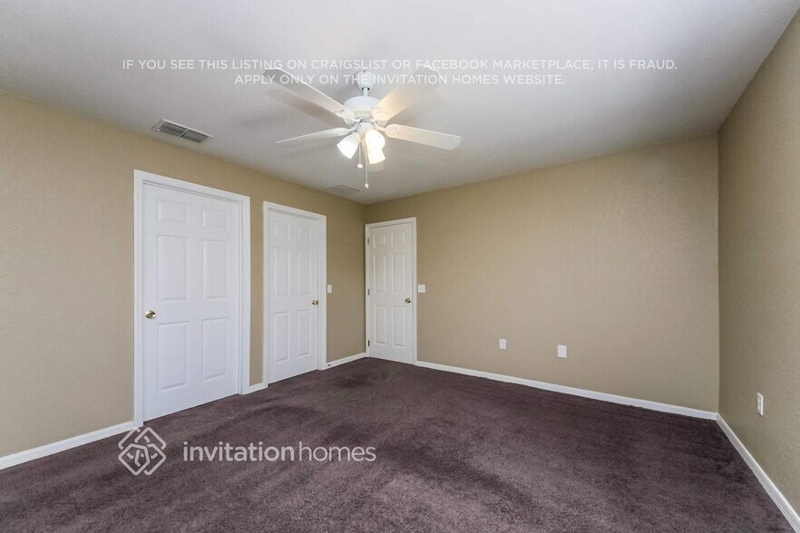 Building Photo - 599 Koala Dr