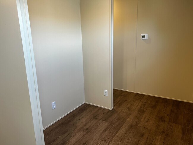 Building Photo - 709 N Collins Fwy