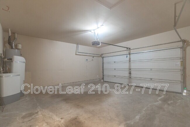 Building Photo - 6507 Candlecrest Ct