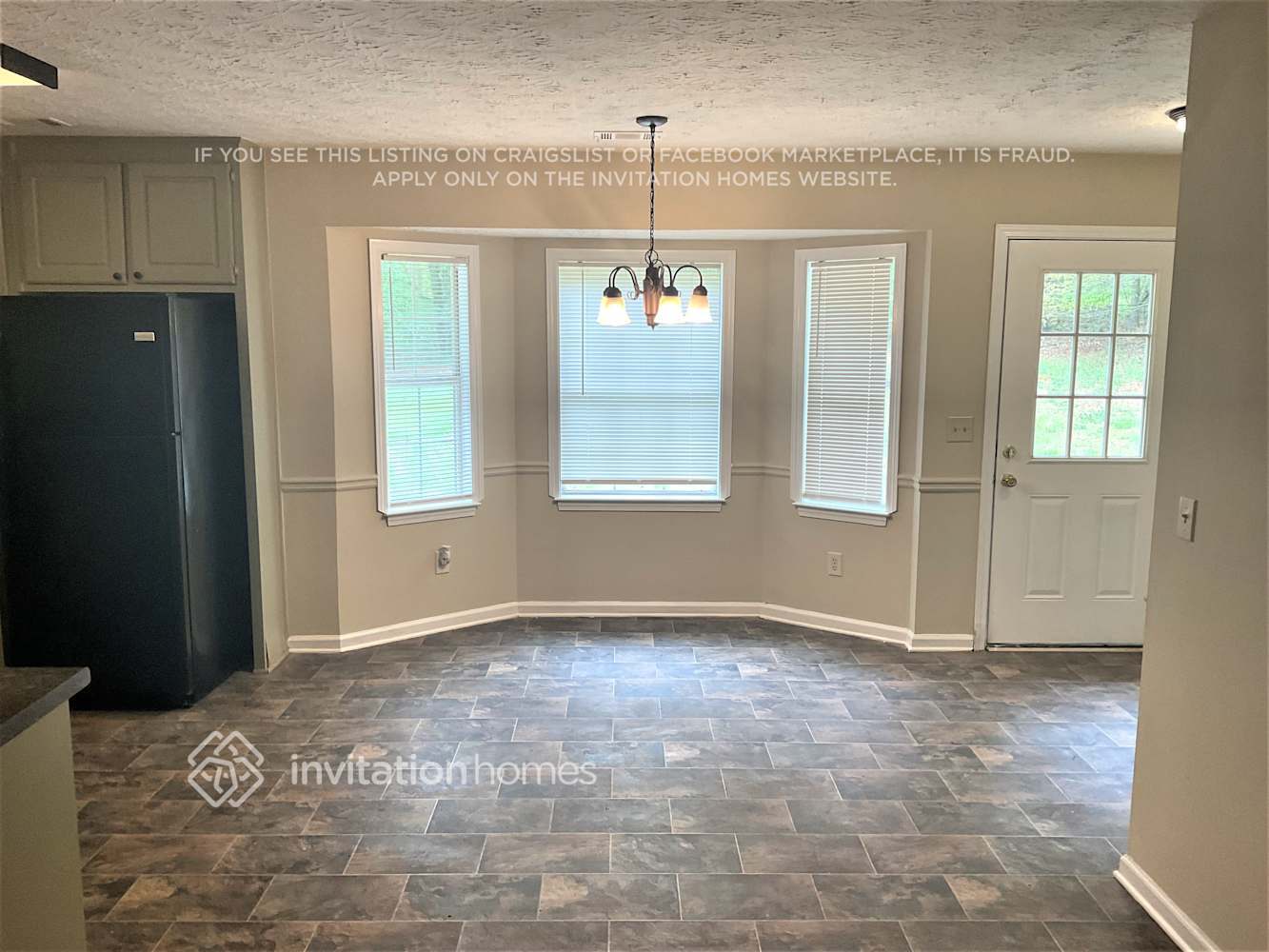 Building Photo - 120 Myrtle Grove Ln