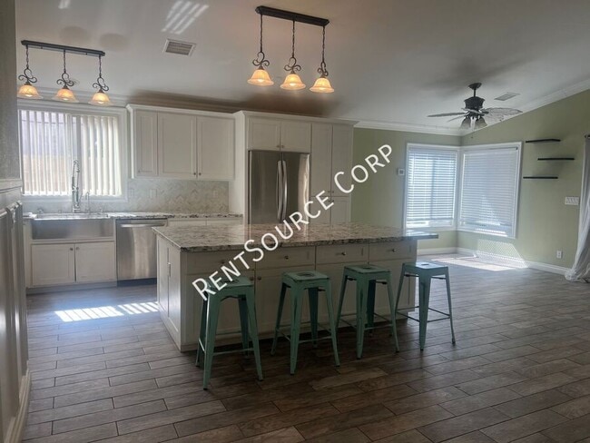 Building Photo - 38757 Elder Creek Ct