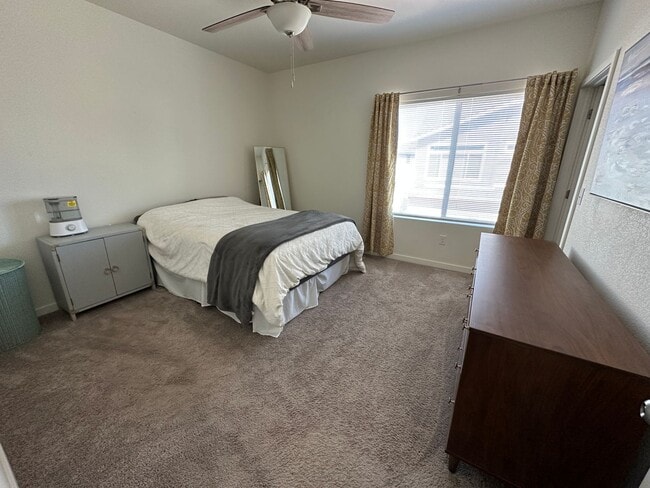 Building Photo - GORGEOUS 2 BEDROOM CARRIAGE HOME IN THE STUNNING BANNING LEWIS RANCH NEIGHBORHOOD!!!!!!