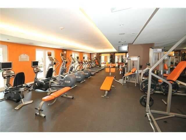 Building Photo - 550 Okeechobee Blvd