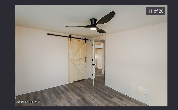 Building Photo - 3233 St Bernard Dr