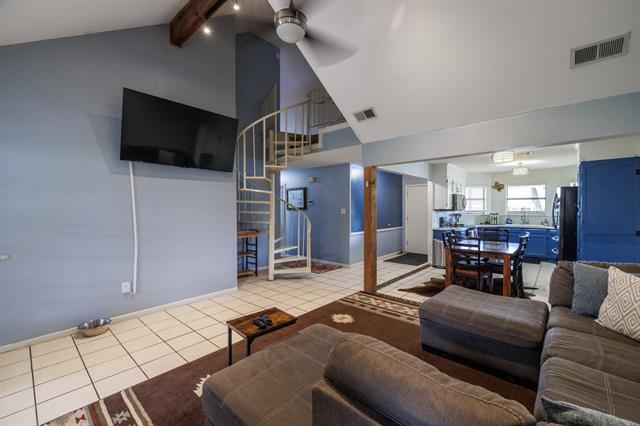 Building Photo - 857 Chanticleers Ln