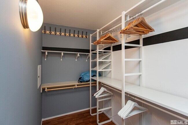 Building Photo - 255 N Sierra St