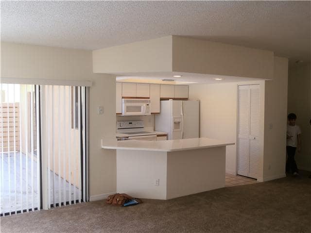 Building Photo - 13717 Yarmouth Dr