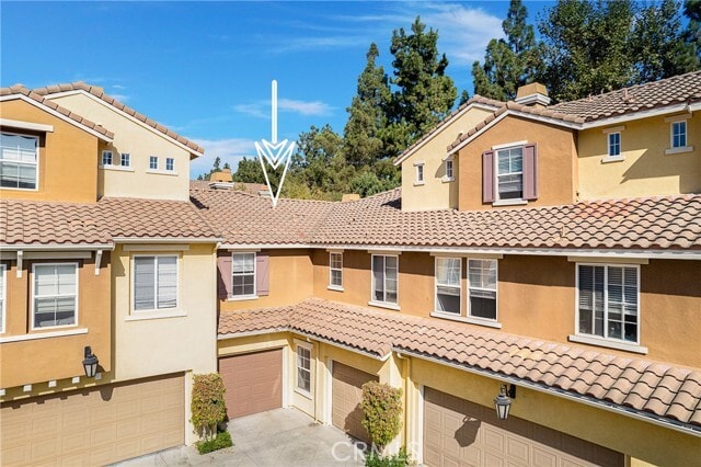 Building Photo - 1510 Timberwood