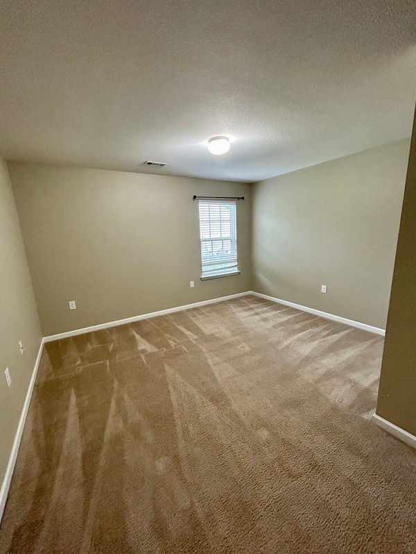 Building Photo - 3987 Tallowtree Ln