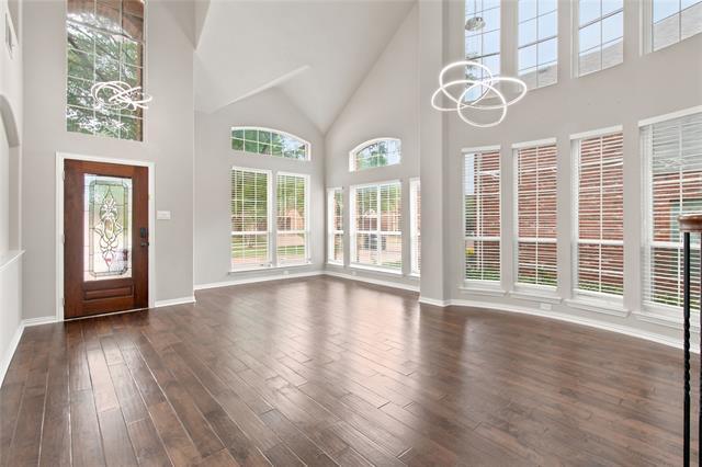 Building Photo - 362 Spring Meadow Dr