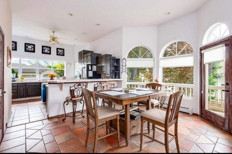 Building Photo - 33 Ridge View Pl