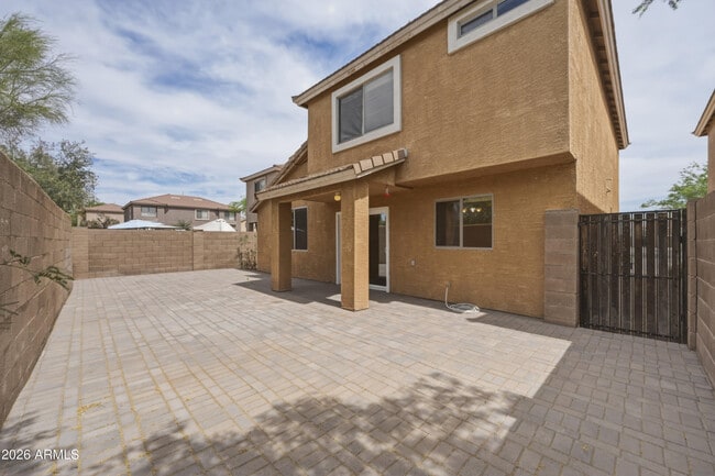 Building Photo - 21862 N 40th Pl