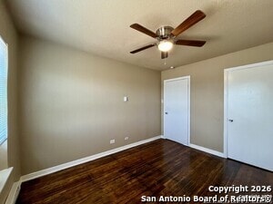 Building Photo - 245 Deerwood Dr