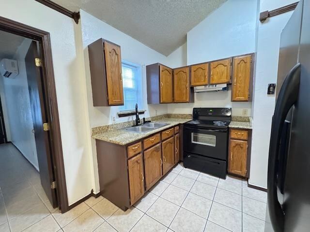 Building Photo - 712 Zebra Dr