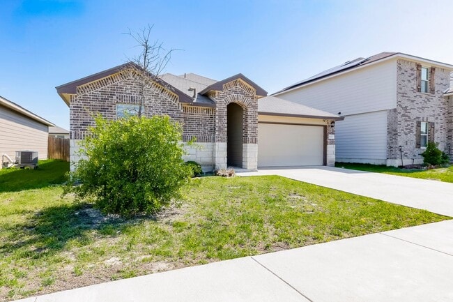 Building Photo - 6107 Sally Ride Ln