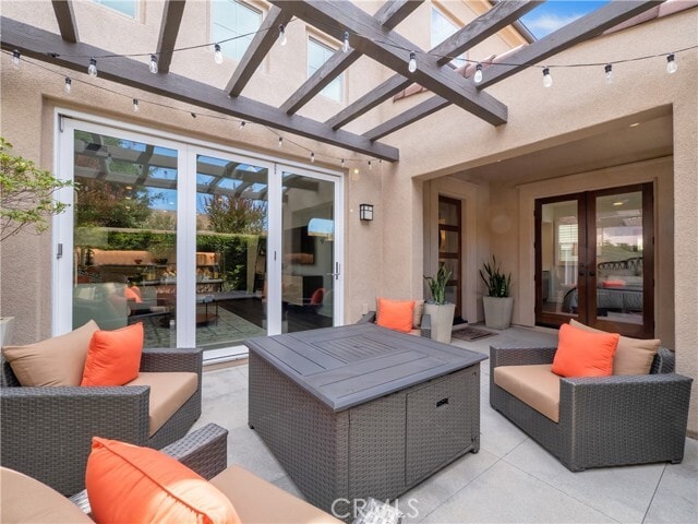 Building Photo - 116 Falcon Rdg