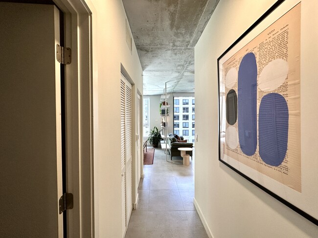 Building Photo - 78 NW 32nd St