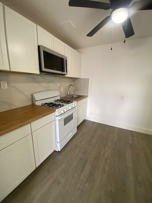 Building Photo - 813 Courtois St