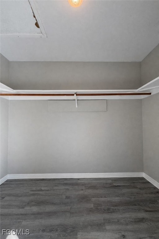 Building Photo - 3603 SE 9th Pl