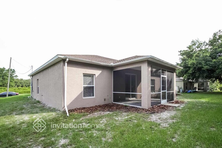 Building Photo - 6048 Hornbuckle Blvd