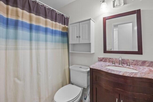 Building Photo - 1148 Willow Green Dr