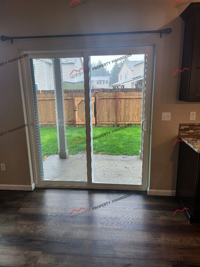 Building Photo - STATUS: AVAILABLE | R316 |  $2495.00