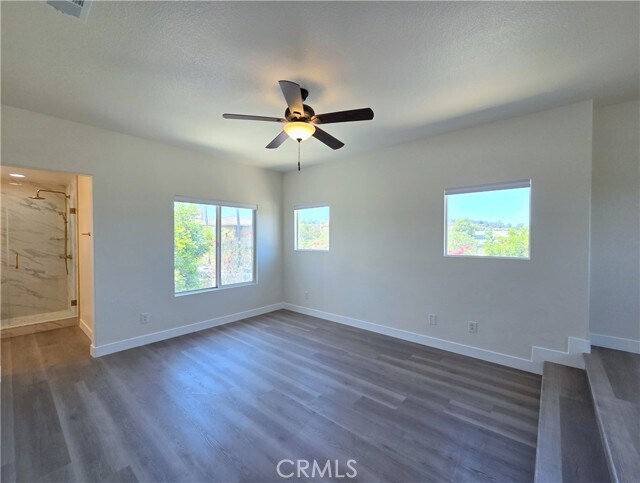 Building Photo - 3408 Duchess Ln