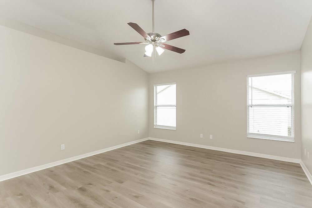 Building Photo - 803 Shore Breeze Way