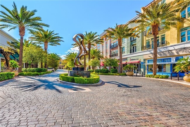 Building Photo - 2150 Hidden Ranch Terrace