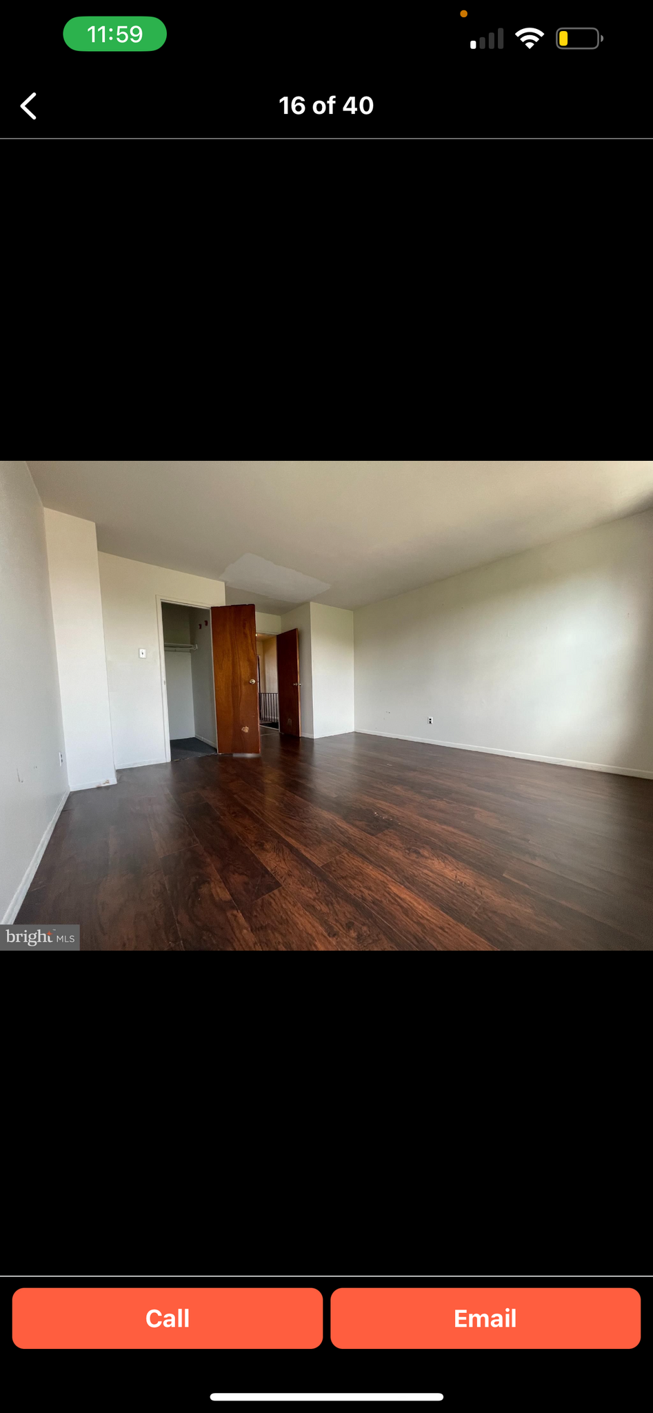 Building Photo - 4815 Fairmount Ave