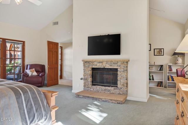 Building Photo - 10995 Alto Ct