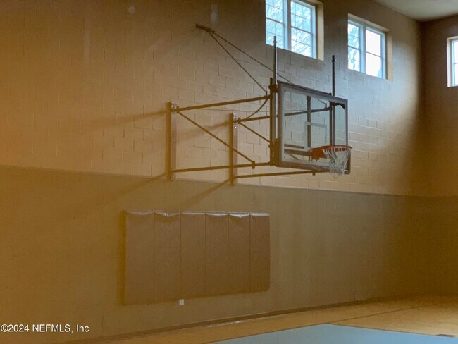 Building Photo - 8550 Touchton Rd