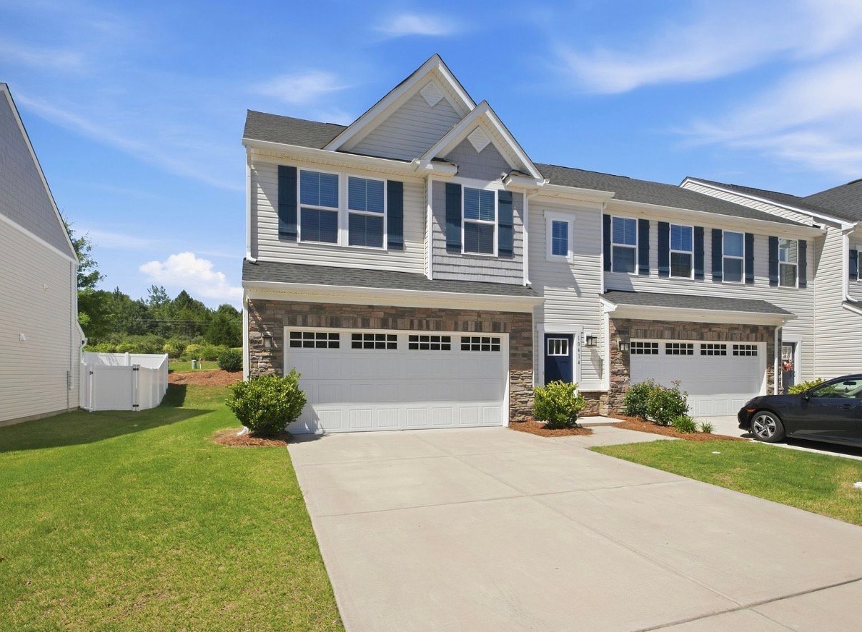 Building Photo - 10414 Dalton Woods Ct NW