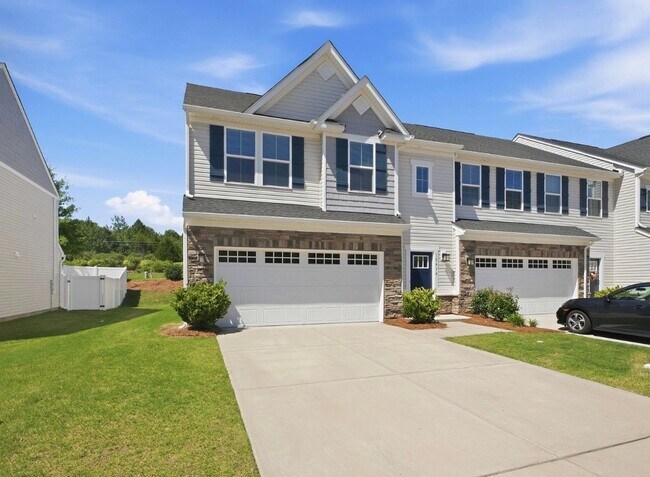 Building Photo - 10414 Dalton Woods Ct NW