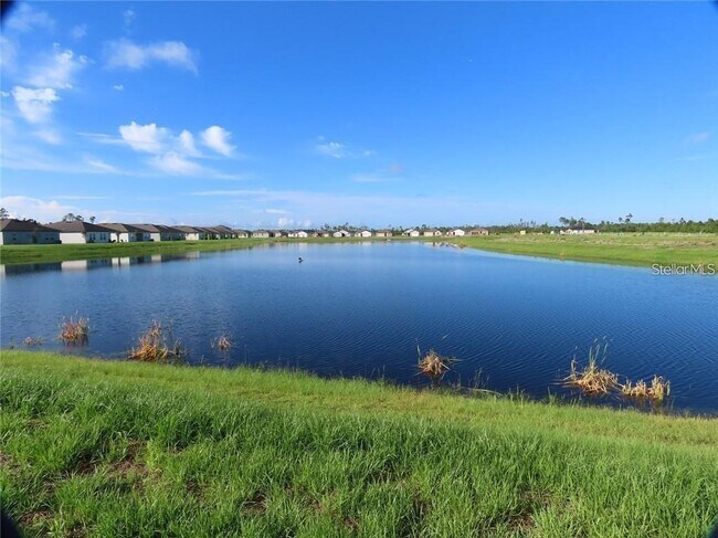 Building Photo - 3026 Nova Scotia Wy