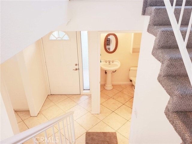 Building Photo - 25091 Acacia Ln