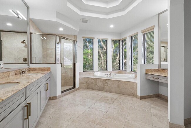 Building Photo - 8971 Stone Pier Dr